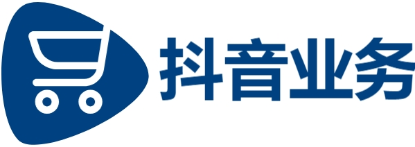 快手点赞平台24小时下单业务免费-dy免费24小时下单平台全网低价-抖音24小时免费下单